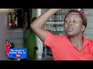 Video: Kansiime Anne – Who is Brian!?